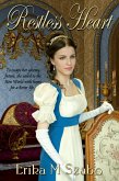 Restless Heart (eBook, ePUB) Restless Heart (eBook, ePUB)