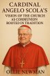Cardinal Angelo Scola's Vision of the... - Bild 1
