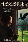 Messenger (eBook, ePUB) Messenger (eBook, ePUB)