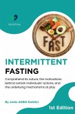 Intermittent fasting (The Conscious Body) (eBook, ePUB)