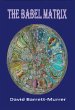 The Babel Matrix (eBook, ePUB) - Bild 1