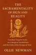 The Sacramentality of Sign and Reality:... - Bild 1