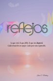 Reflejos (eBook, ePUB) Reflejos (eBook, ePUB)