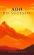 ADN do Sucesso (eBook, ePUB) - Bild 1