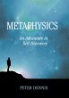 Metaphysics, An Adventure in... - Bild 1