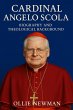 Cardinal Angelo Scola: Biography and... - Bild 1
