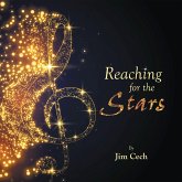 Reaching for the Stars (eBook, ePUB)