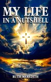 My Life In A Nutshell (eBook, ePUB) My Life In A Nutshell (eBook, ePUB)