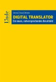 Digital Translator (eBook, PDF) Digital Translator (eBook, PDF)