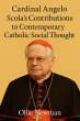 Cardinal Angelo Scola's Contributions... - Bild 1