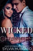 Wicked Chances (eBook, ePUB) Wicked Chances (eBook, ePUB)