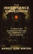 The Inheritance Gameshow: To Win Aunt... - Bild 1