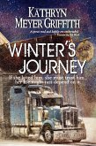 Winter's Journey (eBook, ePUB) Winter's Journey (eBook, ePUB)