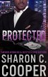 Protected (Atlanta's Finest Series, #8)... - Bild 1