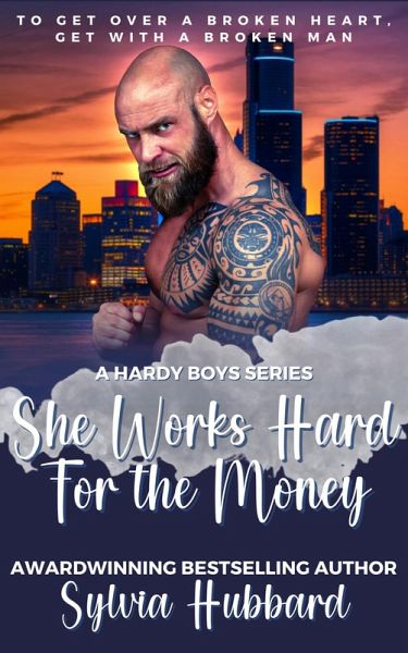 She Works Hard for the Money (eBook, ePUB) She Works Hard for the Money (eBook, ePUB)
