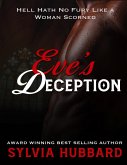 Eve's Deception (eBook, ePUB) Eve's Deception (eBook, ePUB)