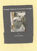 Doodads, Whatnots & Assorted Curiosities (eBook, ePUB) Doodads, Whatnots & Assorted Curiosities (eBook, ePUB)