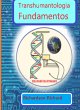 Transhumantologia Fundamentos (Spanish,... - Bild 1