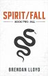 Spirit / Fall (eBook, ePUB) - Bild 1