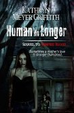 Human No Longer (eBook, ePUB) Human No Longer (eBook, ePUB)