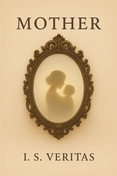 Cover Mother (eBook, ePUB)