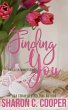 Finding You (eBook, ePUB) - Bild 1