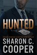 Hunted (Atlanta's Finest Series, #5)... - Bild 1
