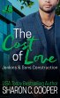 The Cost of Love (Jenkins & Sons... - Bild 1