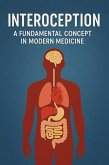 Interoception: a Fundamental Concept In Modern Medicine (eBook, ePUB)