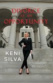 Divorce As an Opportunity (eBook, ePUB)