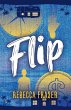 Flip (eBook, ePUB) - Bild 1