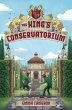 The King's Conservatorium (eBook, ePUB) - Bild 1