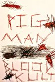 Blood Kult: Pig Man Cometh (eBook, ePUB) Blood Kult: Pig Man Cometh (eBook, ePUB)