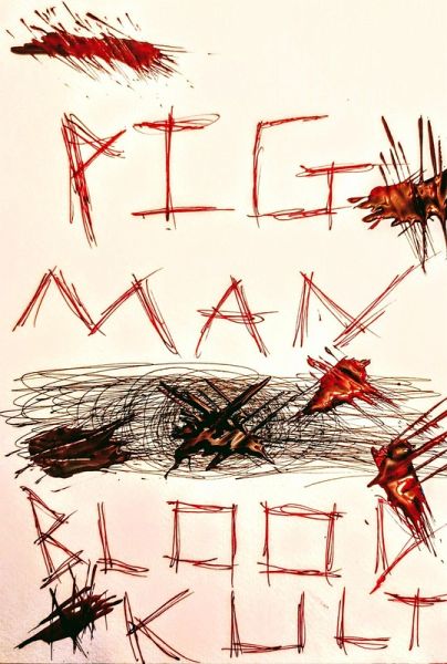 Blood Kult: Pig Man Cometh (eBook, ePUB) Blood Kult: Pig Man Cometh (eBook, ePUB)