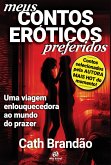 Meus contos eróticos preferidos (eBook, ePUB)
