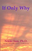 If Only Why (eBook, ePUB) If Only Why (eBook, ePUB)