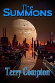 The Summons (The Alcantarans, #8) (eBook, ePUB)