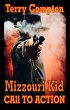 The Mizzouri Kid Call To Action (eBook,... - Bild 1