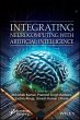 Integrating Neurocomputing with... - Bild 1