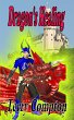 Dragon's Healing (eBook, ePUB) - Bild 1