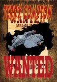 Wanted (eBook, ePUB)