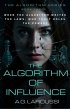 The Algorithm of Influence (THE... - Bild 1