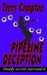 Pipeline (eBook, ePUB) - Bild 1