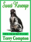 Sweet Revenge (eBook, ePUB)