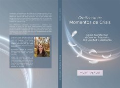 Cover Gratilencia en Momentos de Crisis (eBook, ePUB)