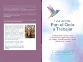 Y una Vez más... Pon el Cielo a Trabajar (eBook, ePUB)