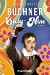 Büchner Sixty-Nine (eBook, ePUB) - Bild 1