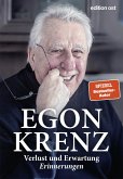 Verlust und Erwartung (eBook, ePUB)