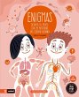 Enigmas del cuerpo humano (eBook, ePUB) - Bild 1