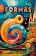Formas (eBook, ePUB) - Bild 1